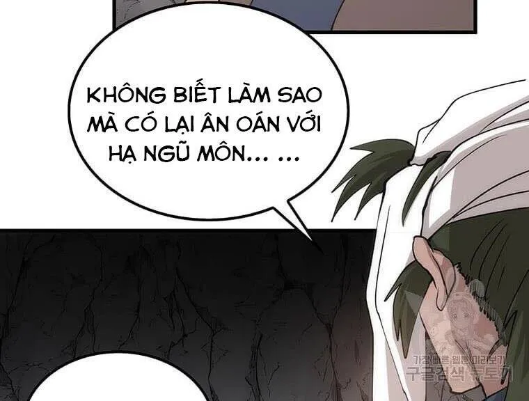 Trang 92