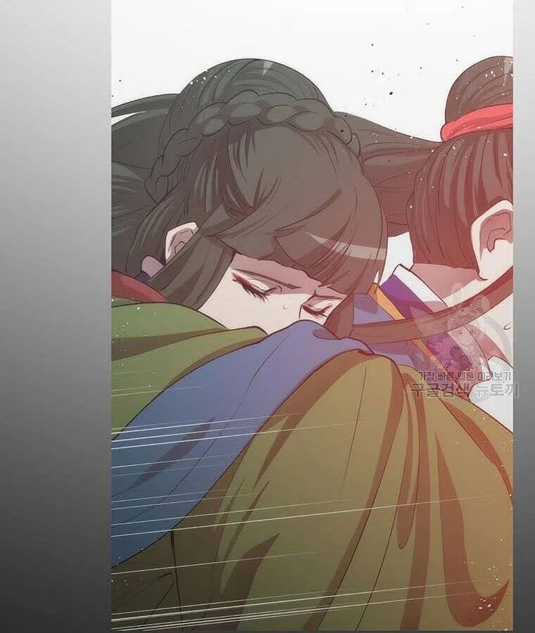 Trang 96