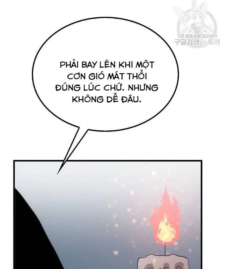Trang 120