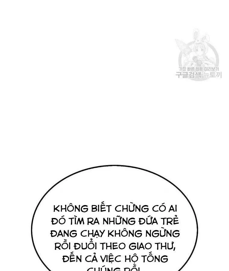 Trang 130