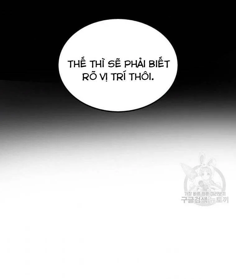 Trang 132