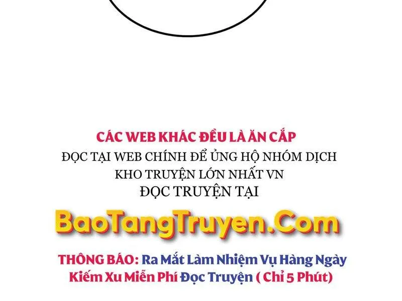 Trang 87