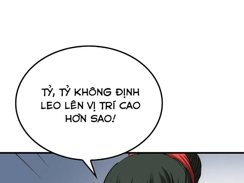 Trang 88