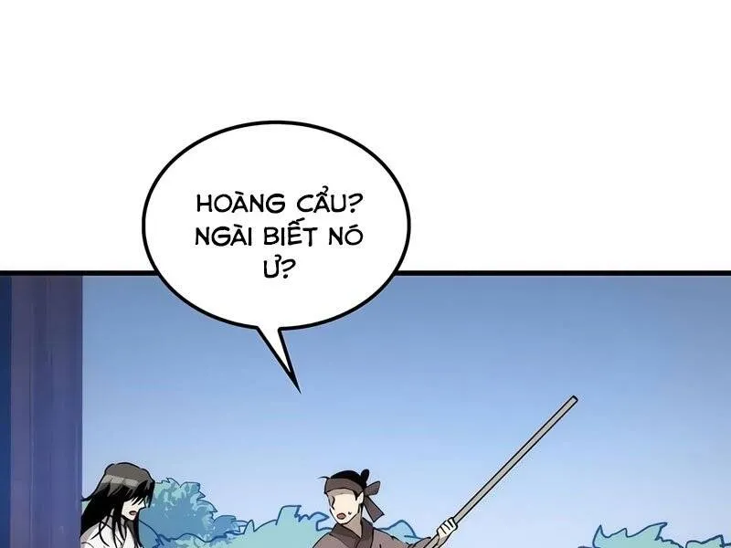 Trang 164