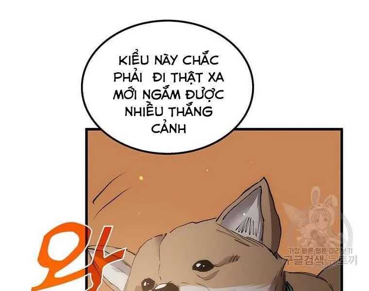 Trang 49