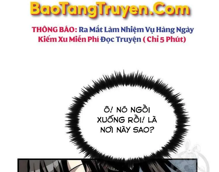 Trang 99