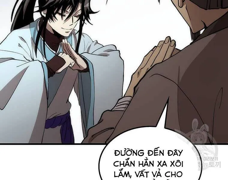 Trang 116