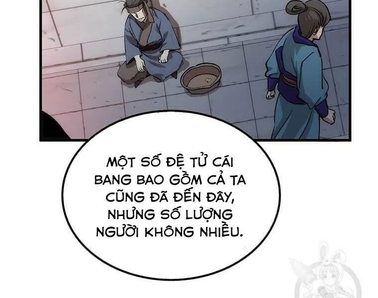 Trang 125