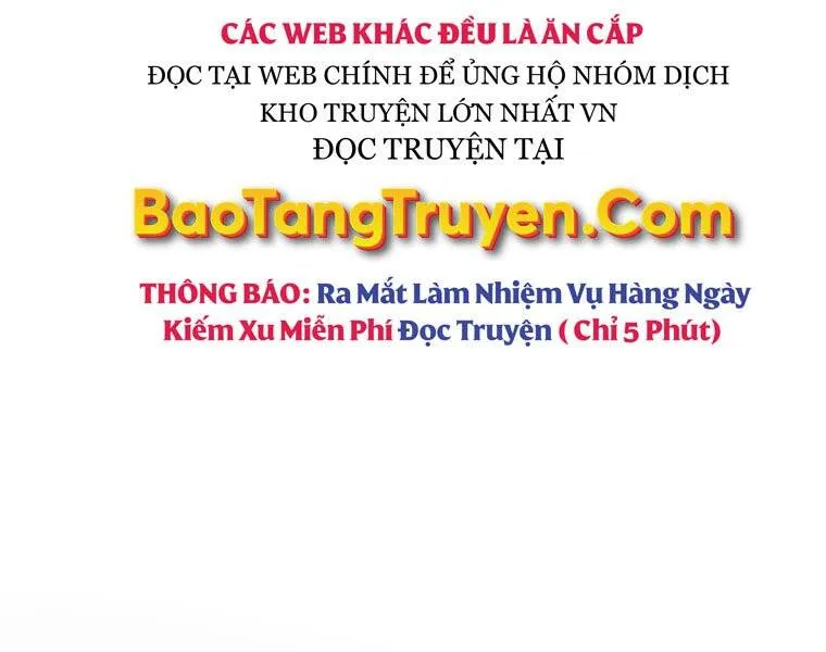 Trang 165