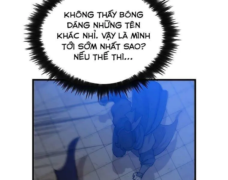 Trang 184