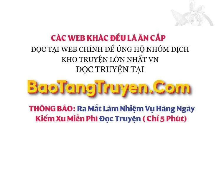 Trang 191