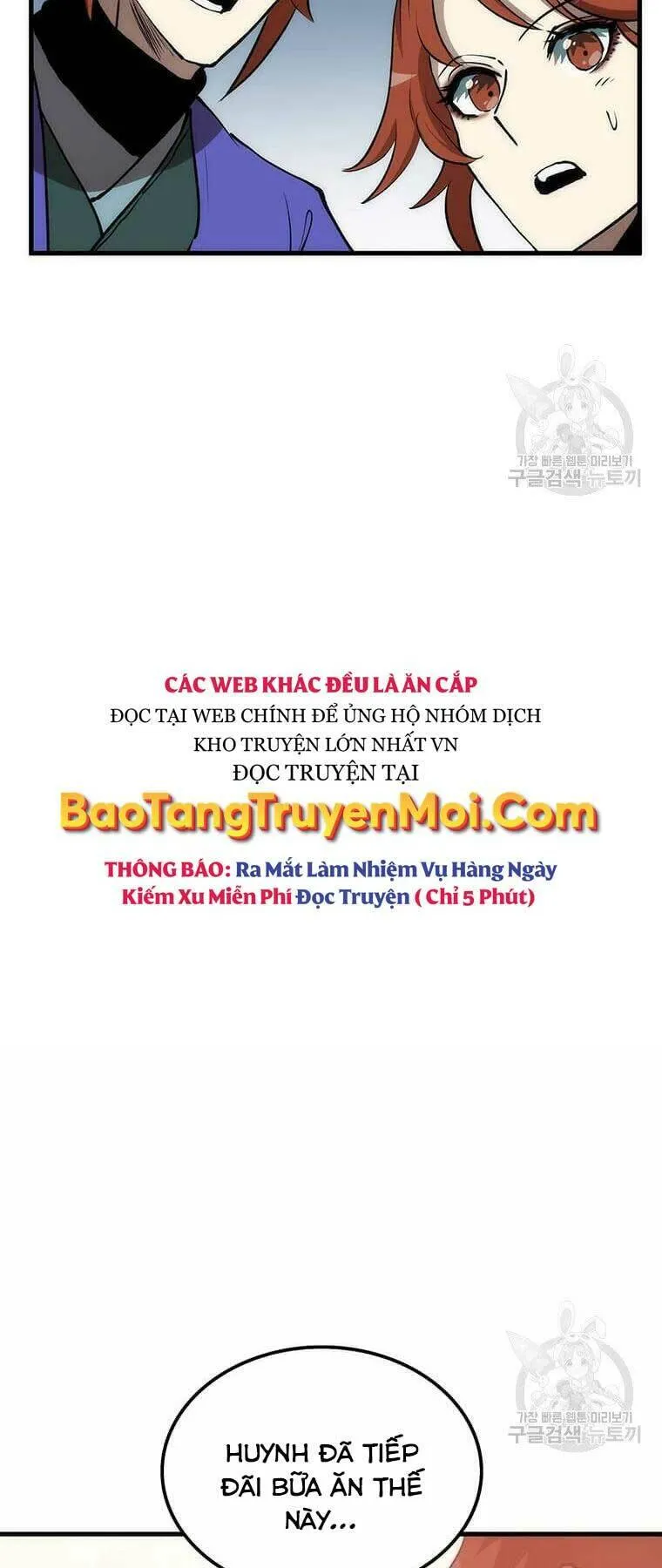 Trang 76