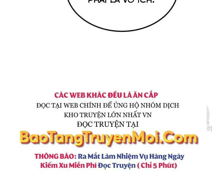 Trang 92