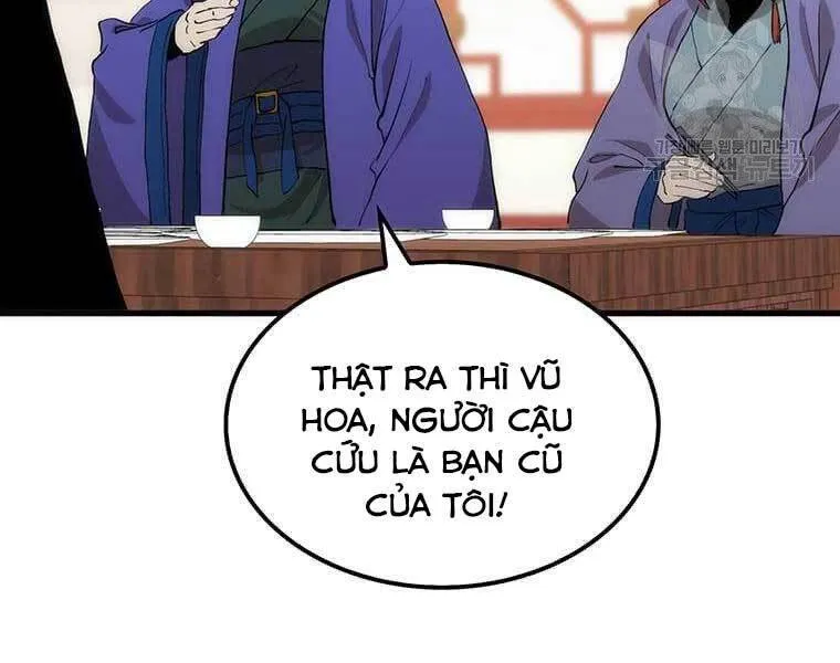 Trang 166
