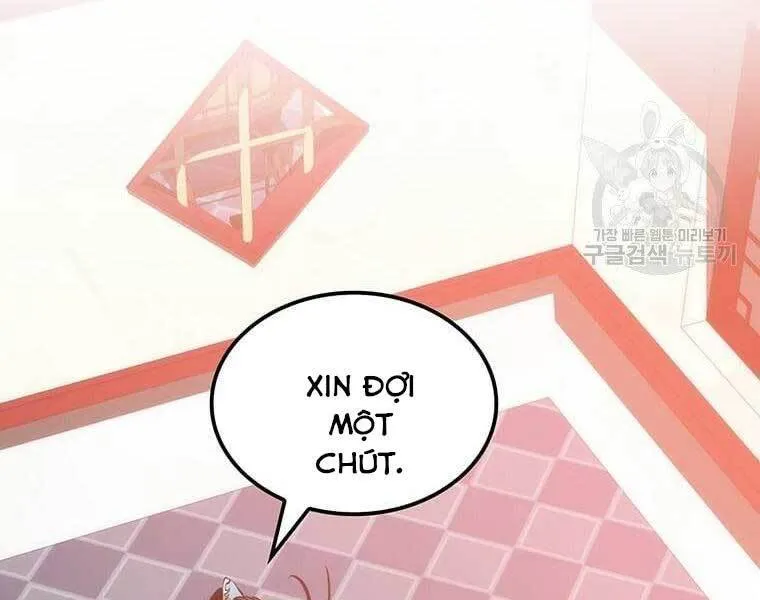 Trang 217