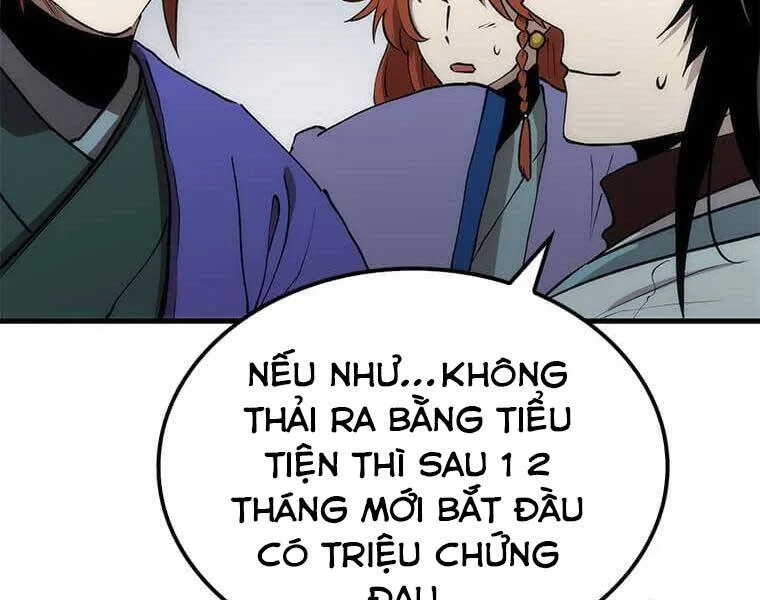 Trang 80