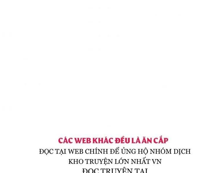 Trang 214
