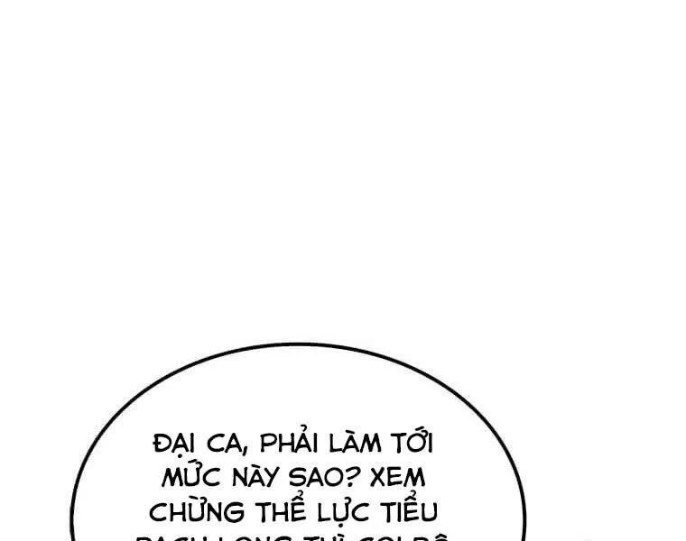 Trang 226