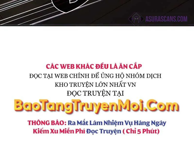 Trang 114