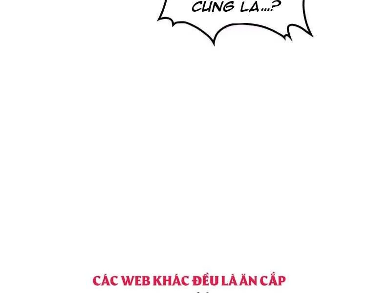 Trang 249