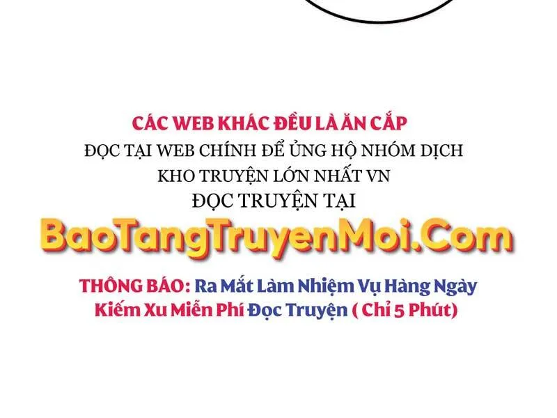 Trang 258