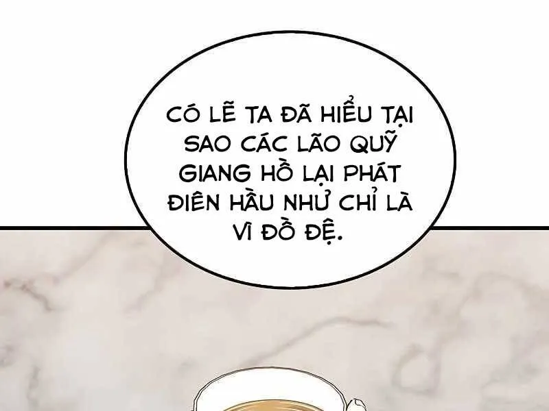 Trang 107