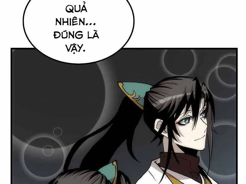 Trang 154
