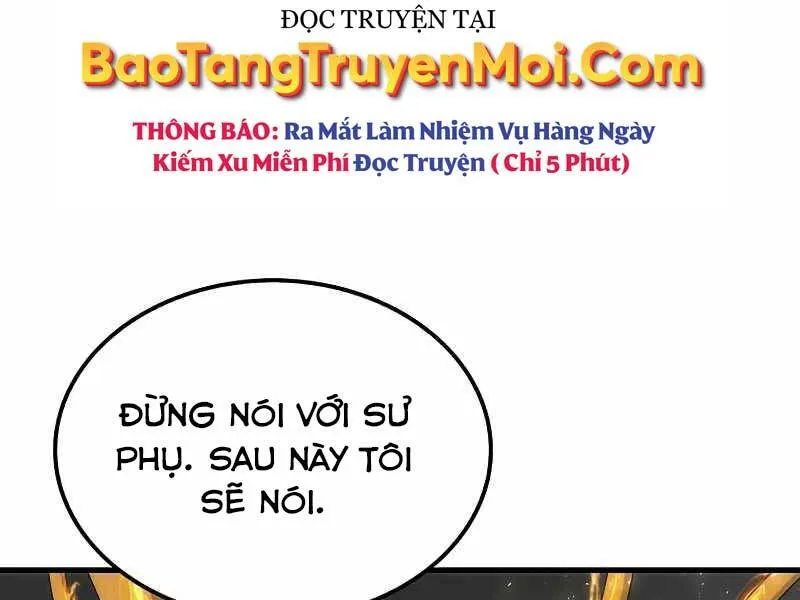 Trang 157