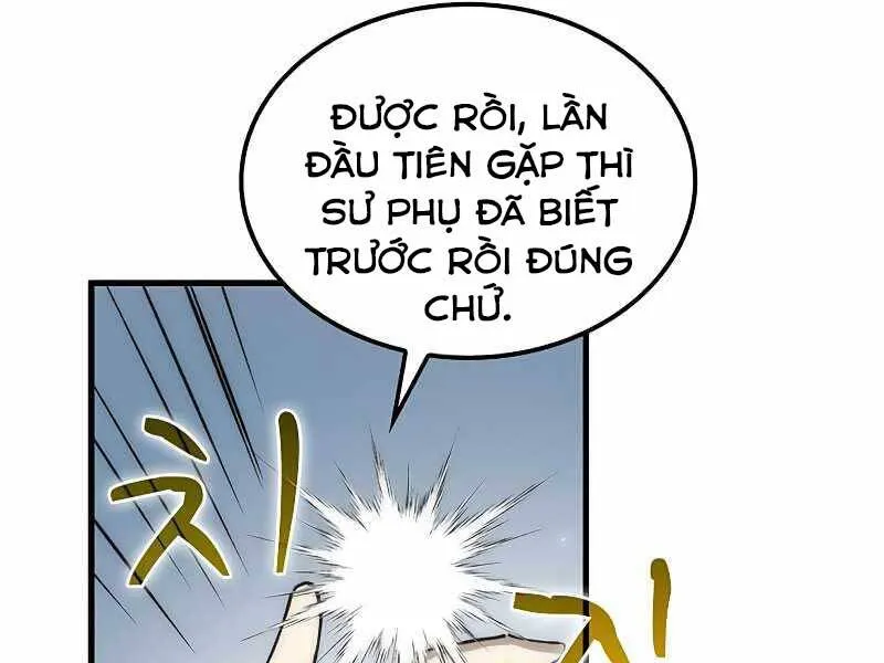 Trang 162
