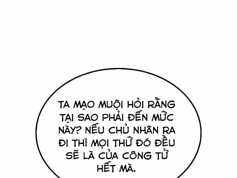 Trang 167