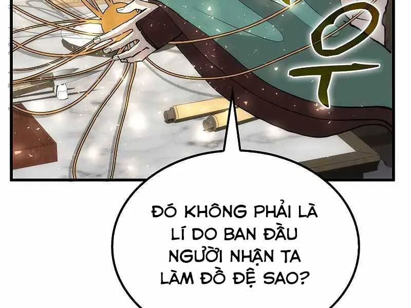 Trang 178