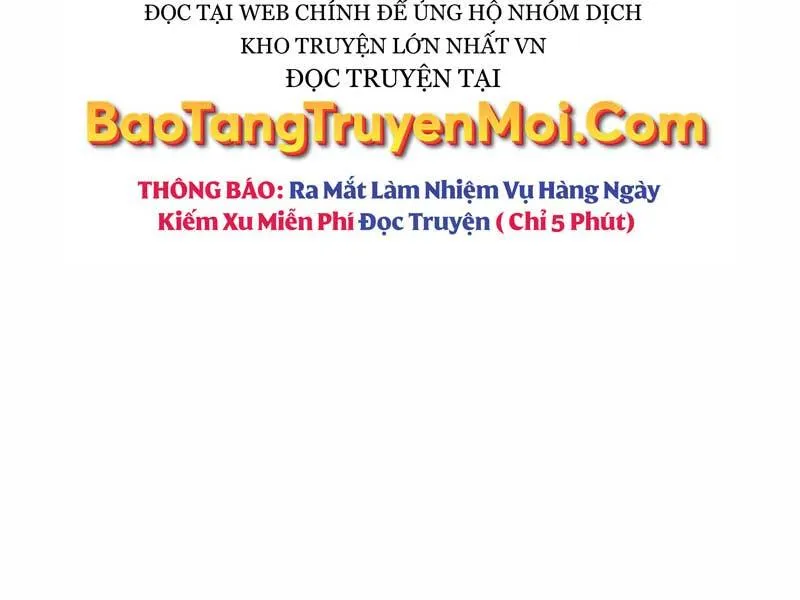 Trang 190