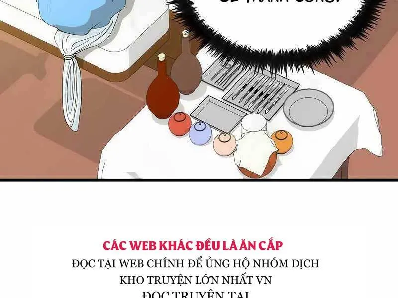 Trang 243