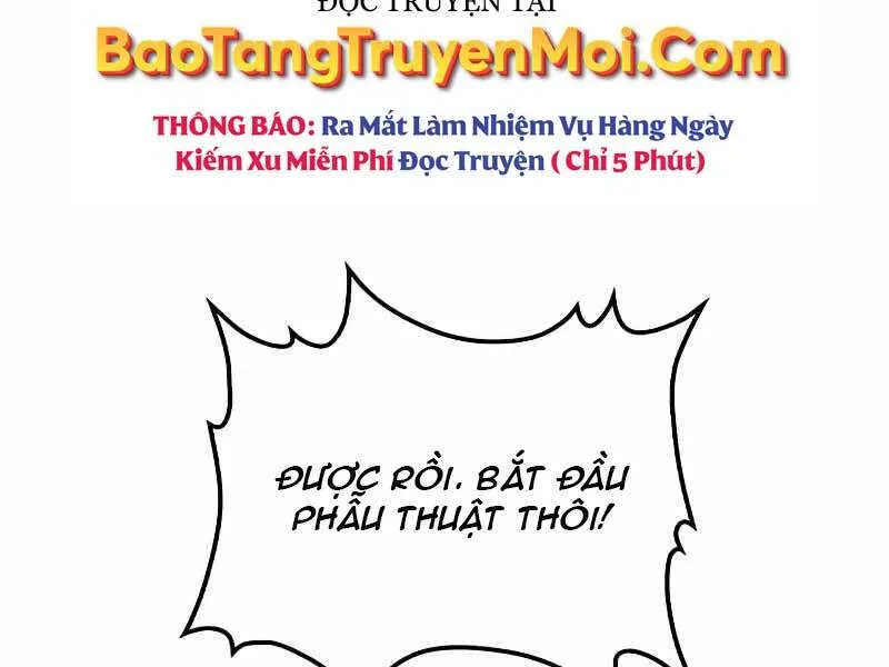 Trang 248
