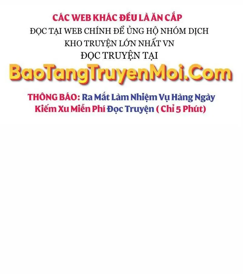 Trang 92