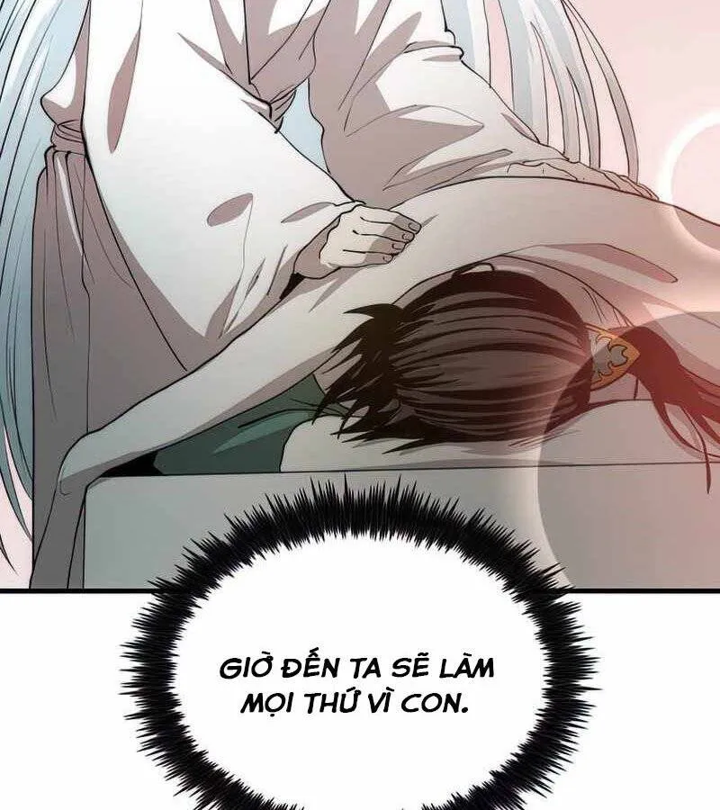 Trang 110
