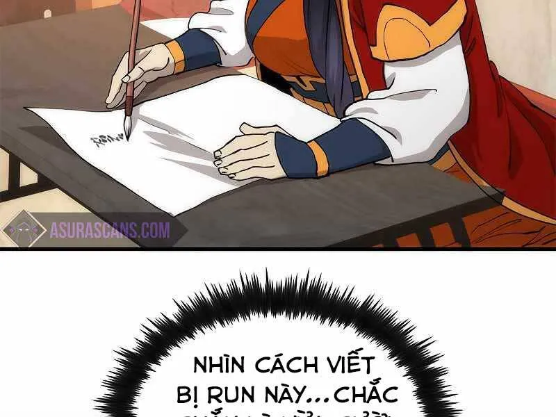 Trang 268
