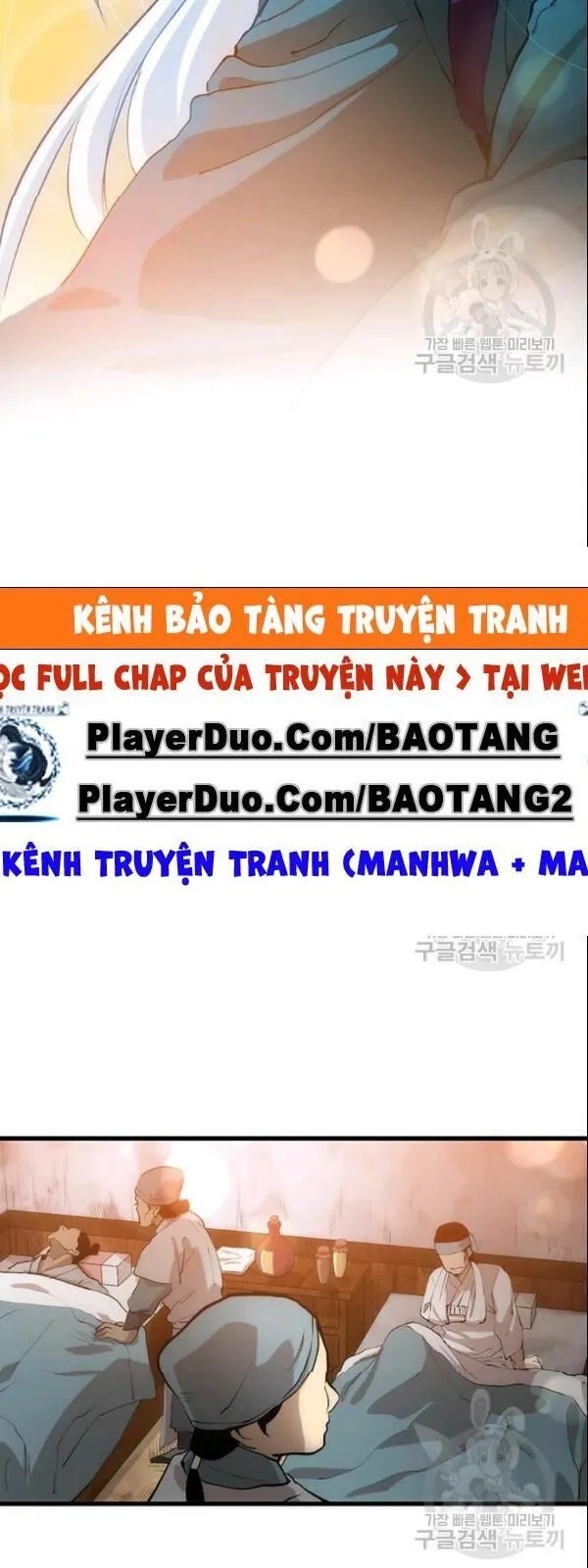 Trang 54