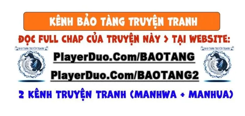 Trang 101