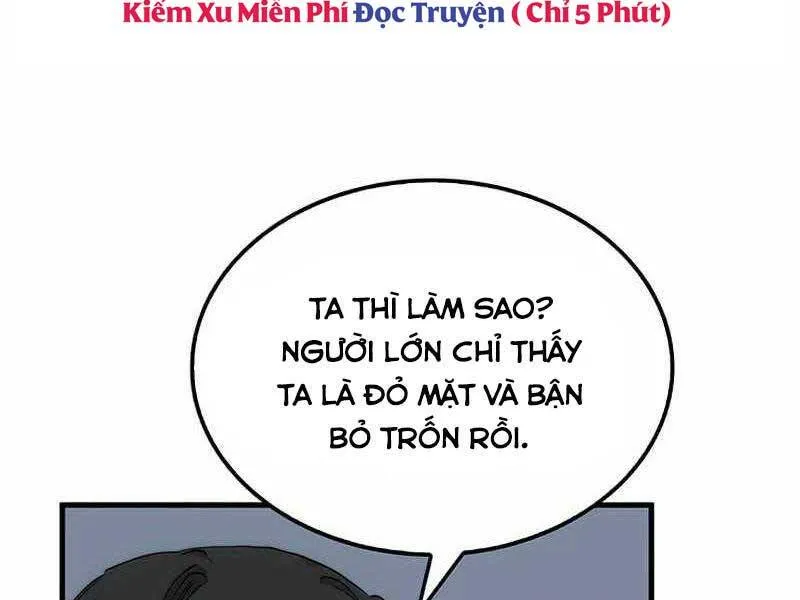 Trang 206