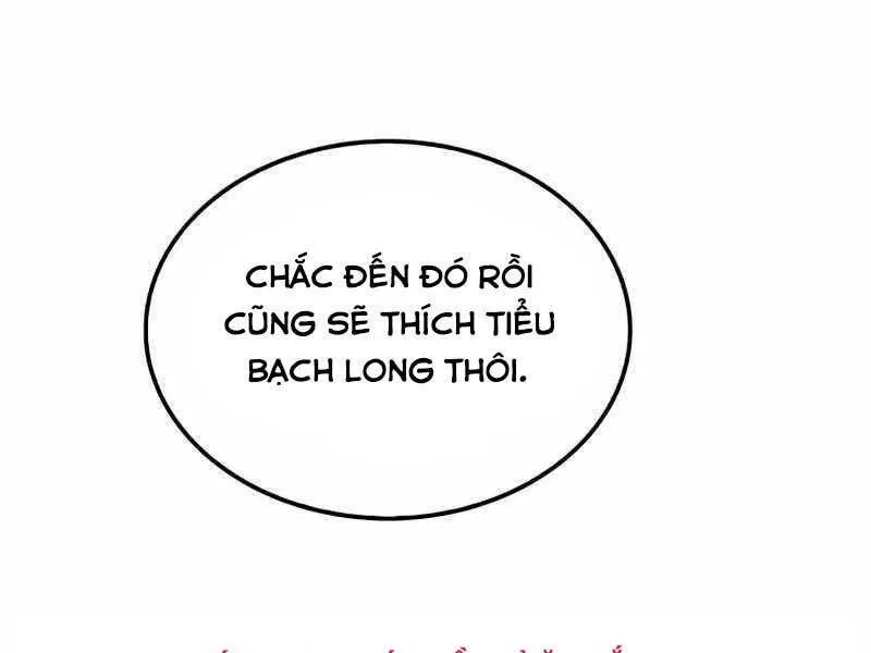 Trang 239