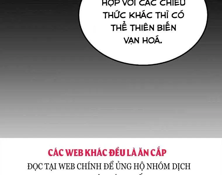 Trang 60