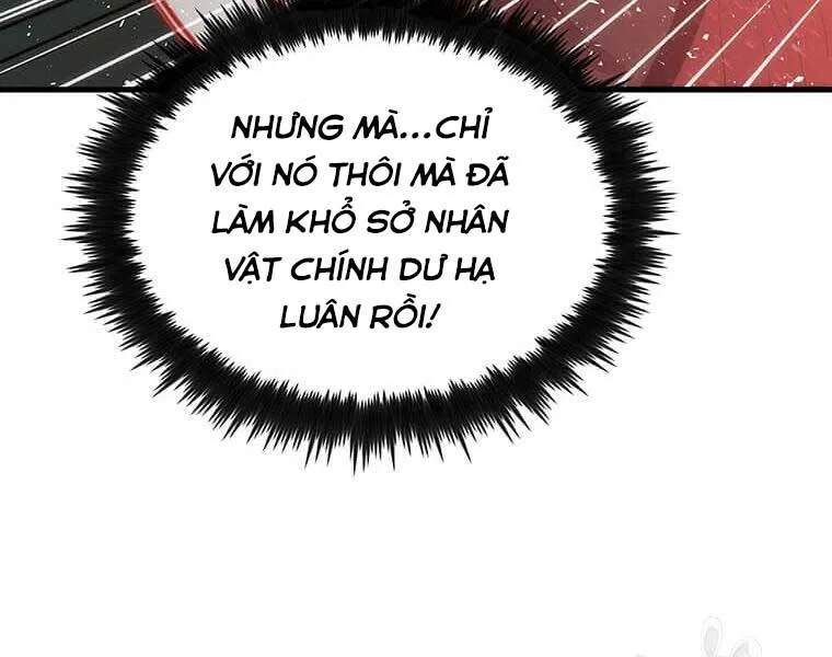 Trang 93