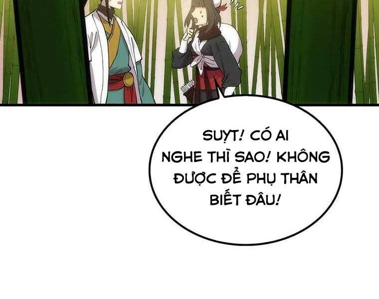Trang 110