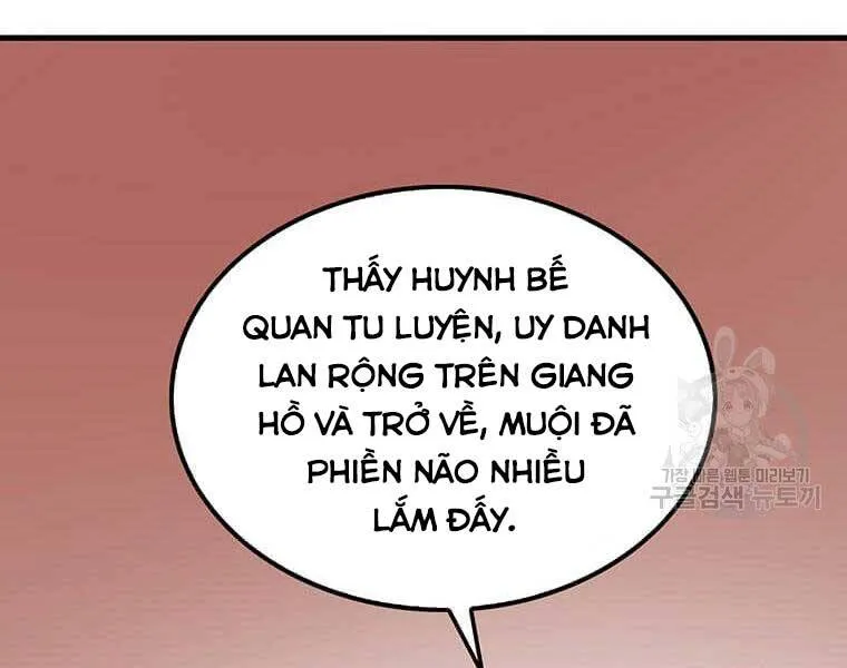 Trang 118