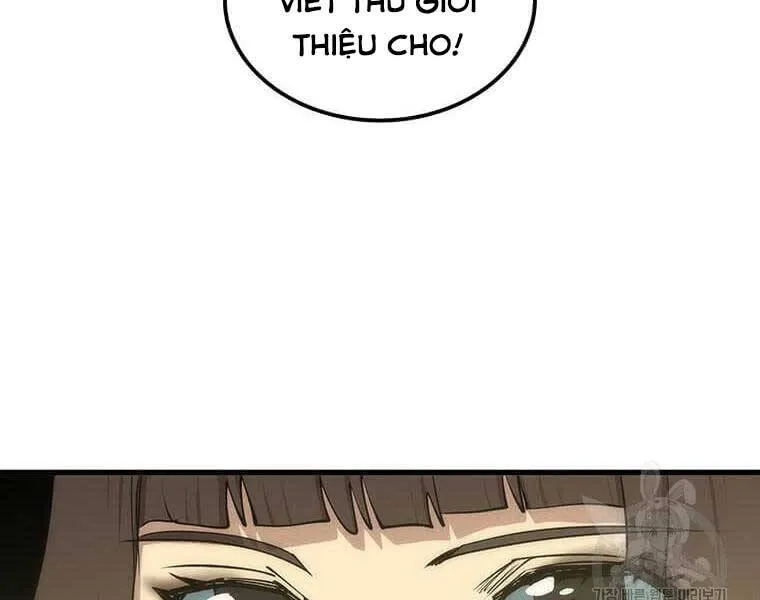 Trang 147