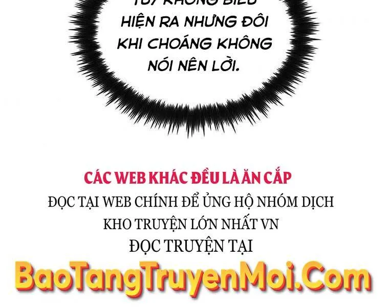 Trang 249