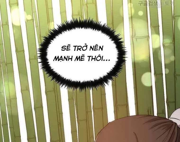Trang 252