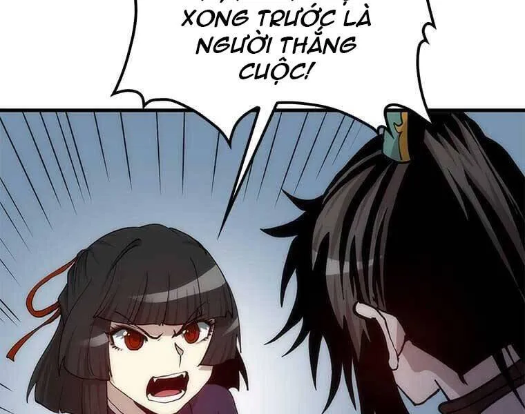 Trang 65