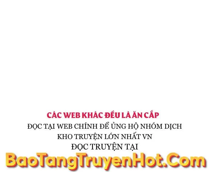 Trang 84